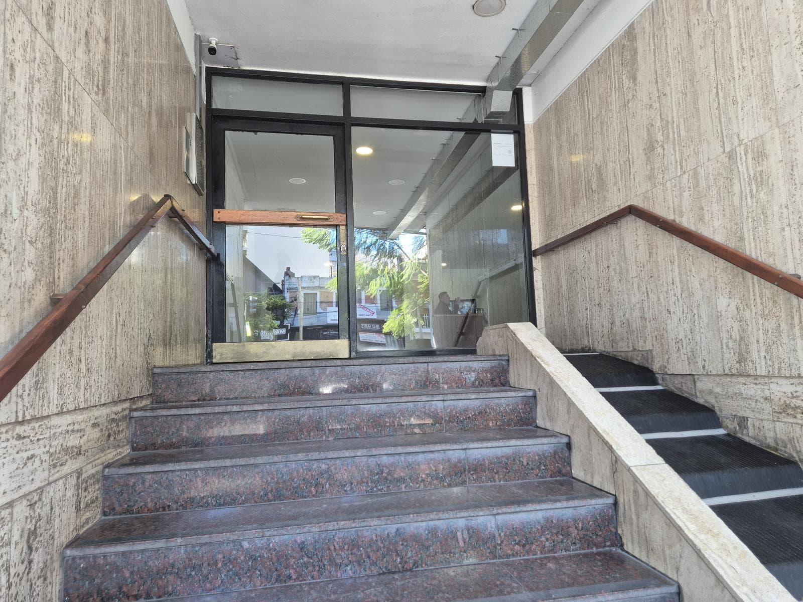 Apartment in Olivos