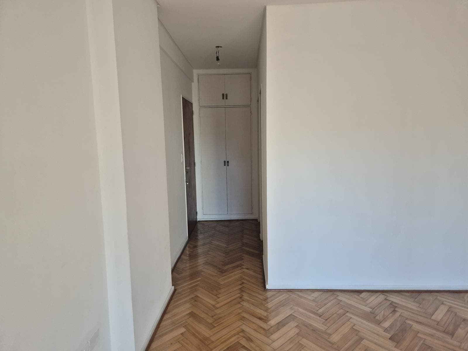 Apartment in Olivos