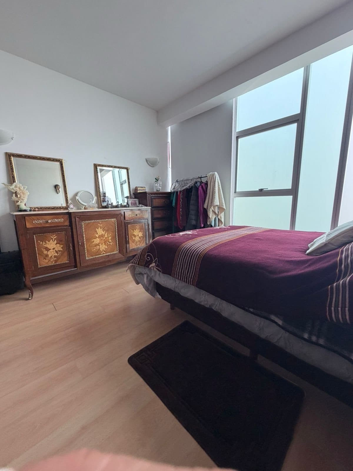 Apartment - Esmeralda Area