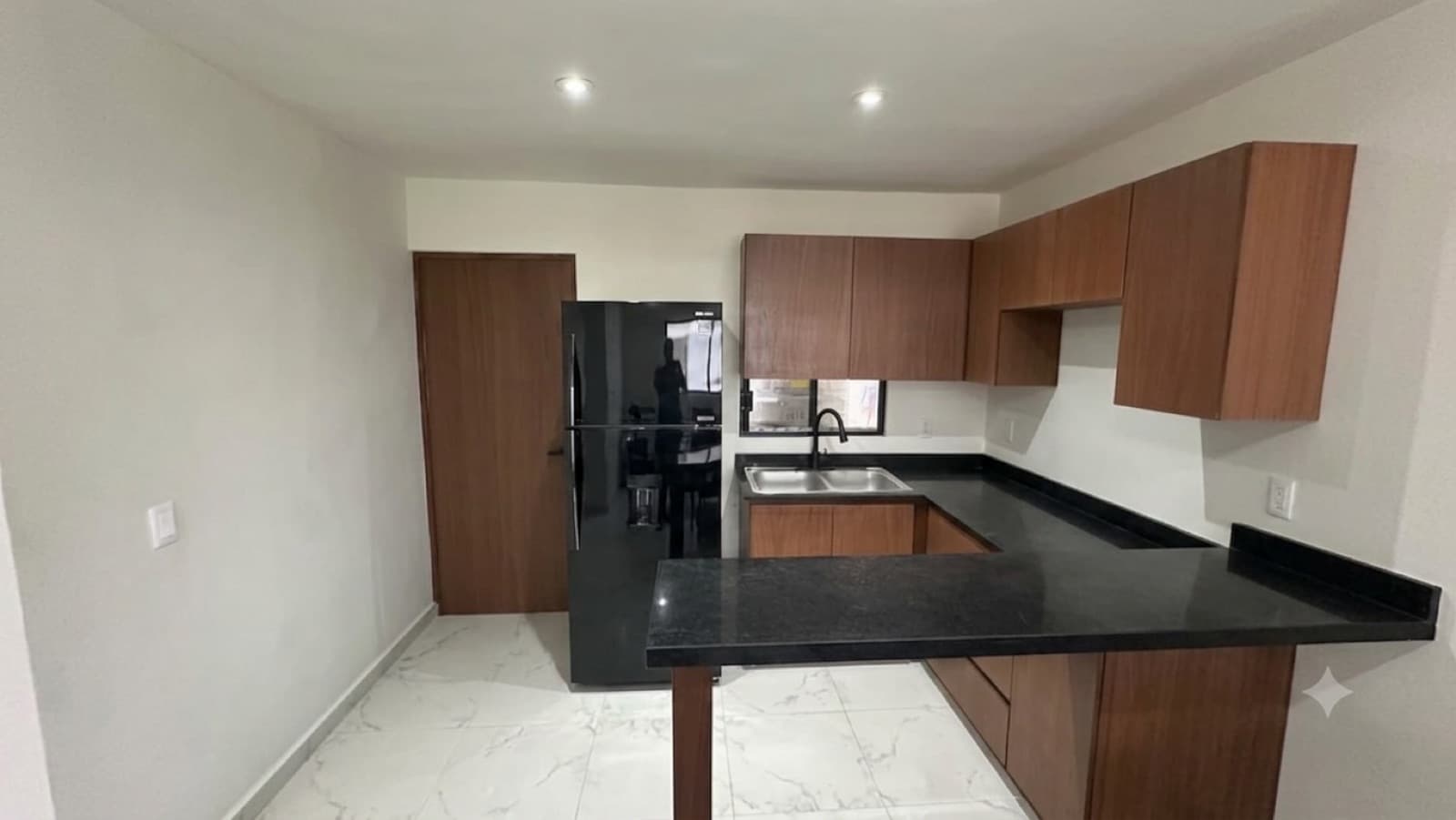 Department - Arenal