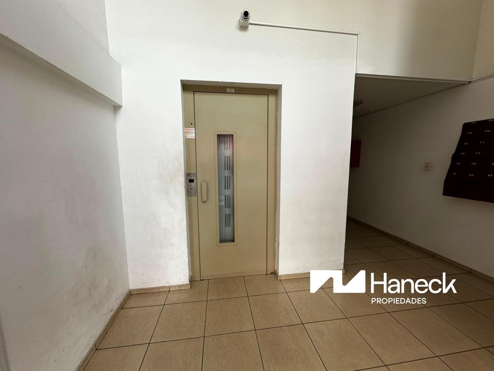 Apartment for long-term rent, San Martín de Bariloche, downtown