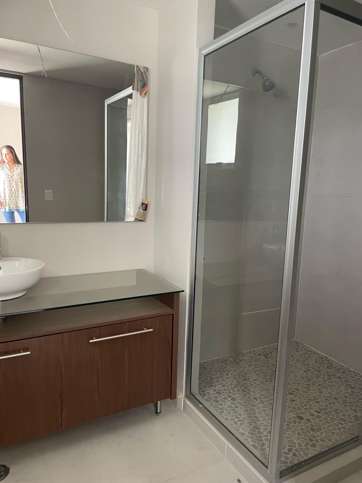 Apartment - Esmeralda Area