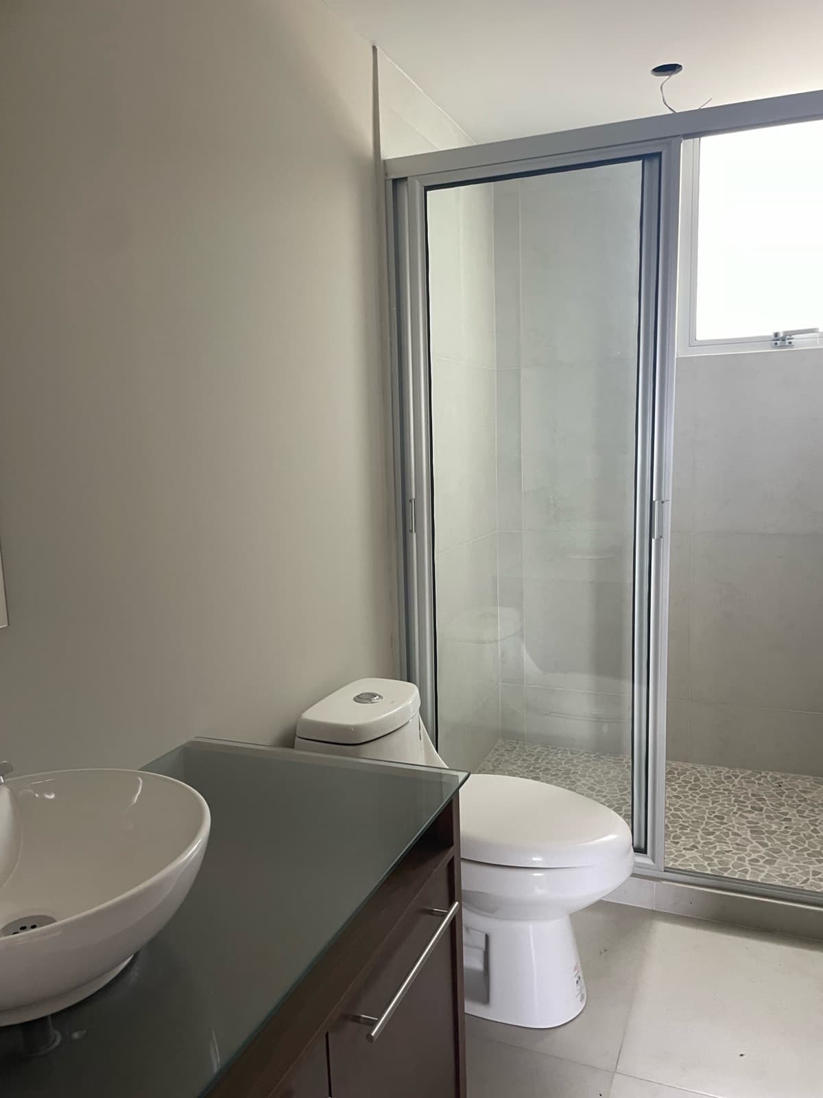 Apartment - Esmeralda Area