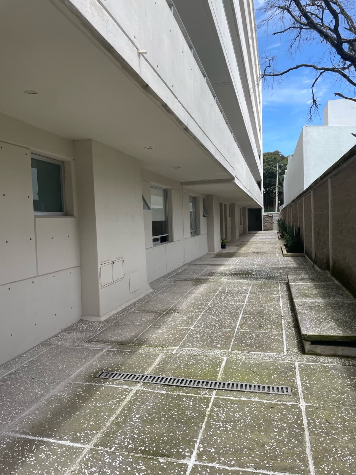 Apartment - Esmeralda Area