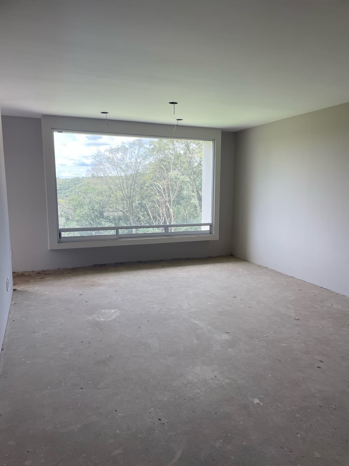 Apartment - Esmeralda Area