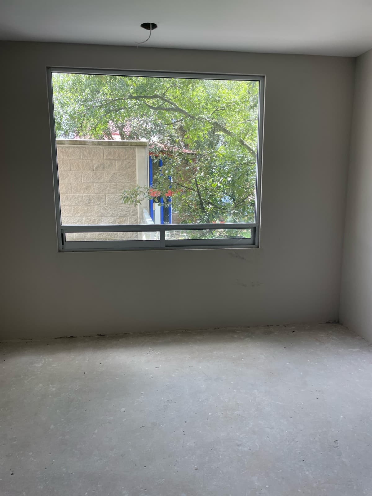 Apartment - Esmeralda Area