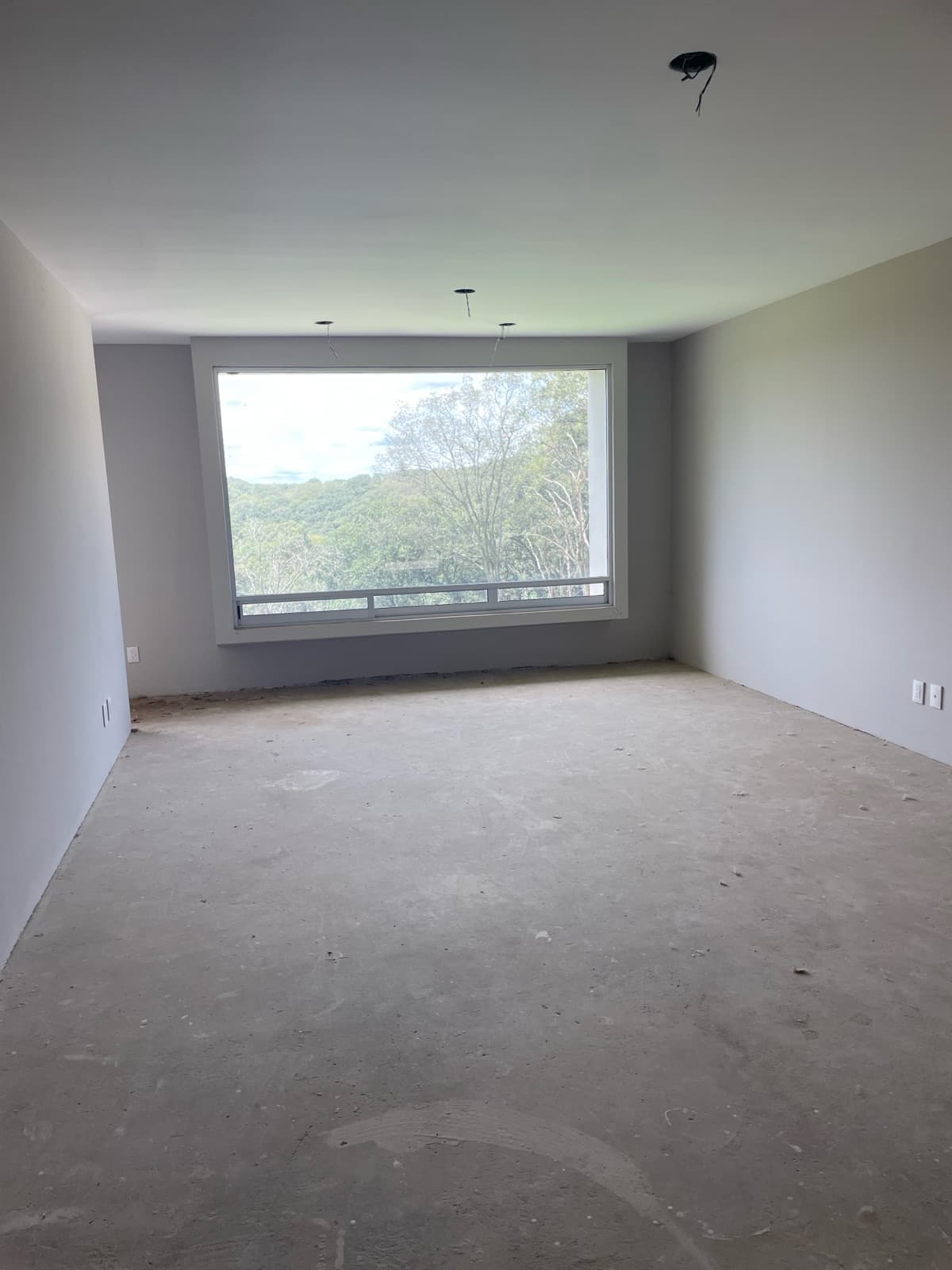 Apartment - Esmeralda Area