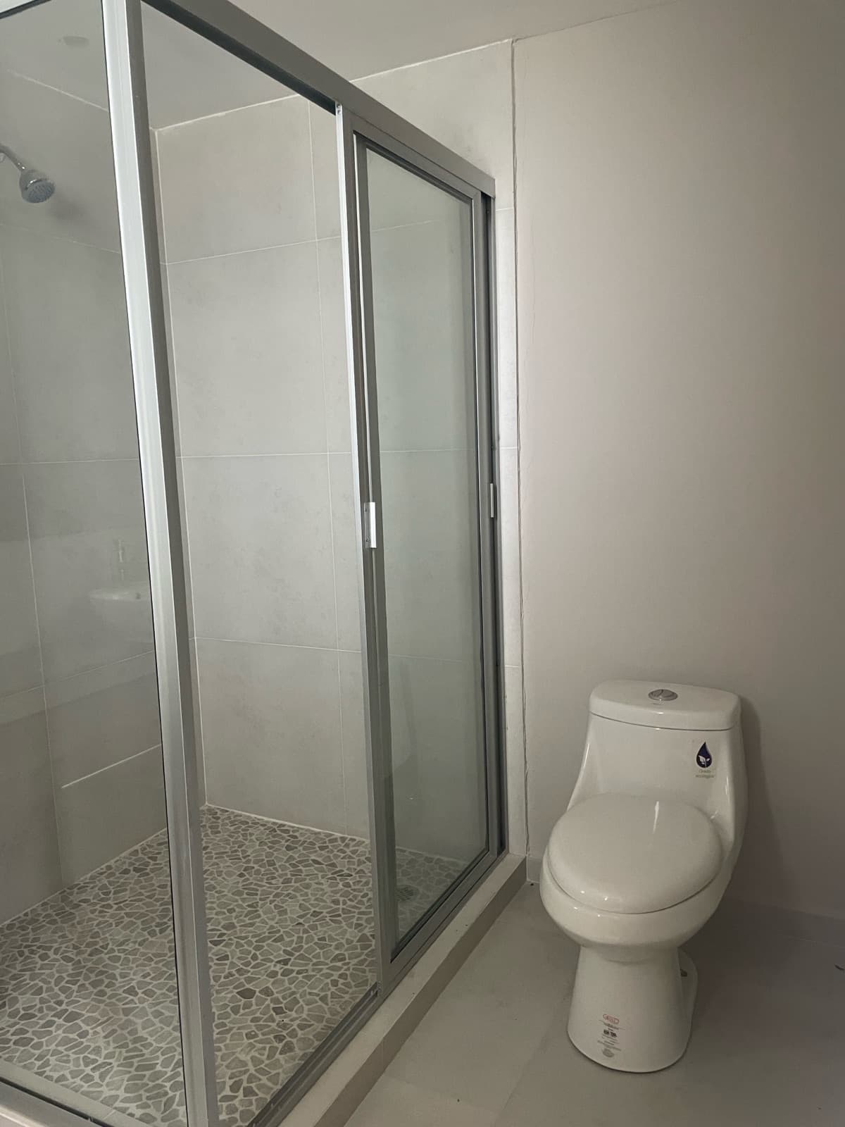 Apartment - Esmeralda Area