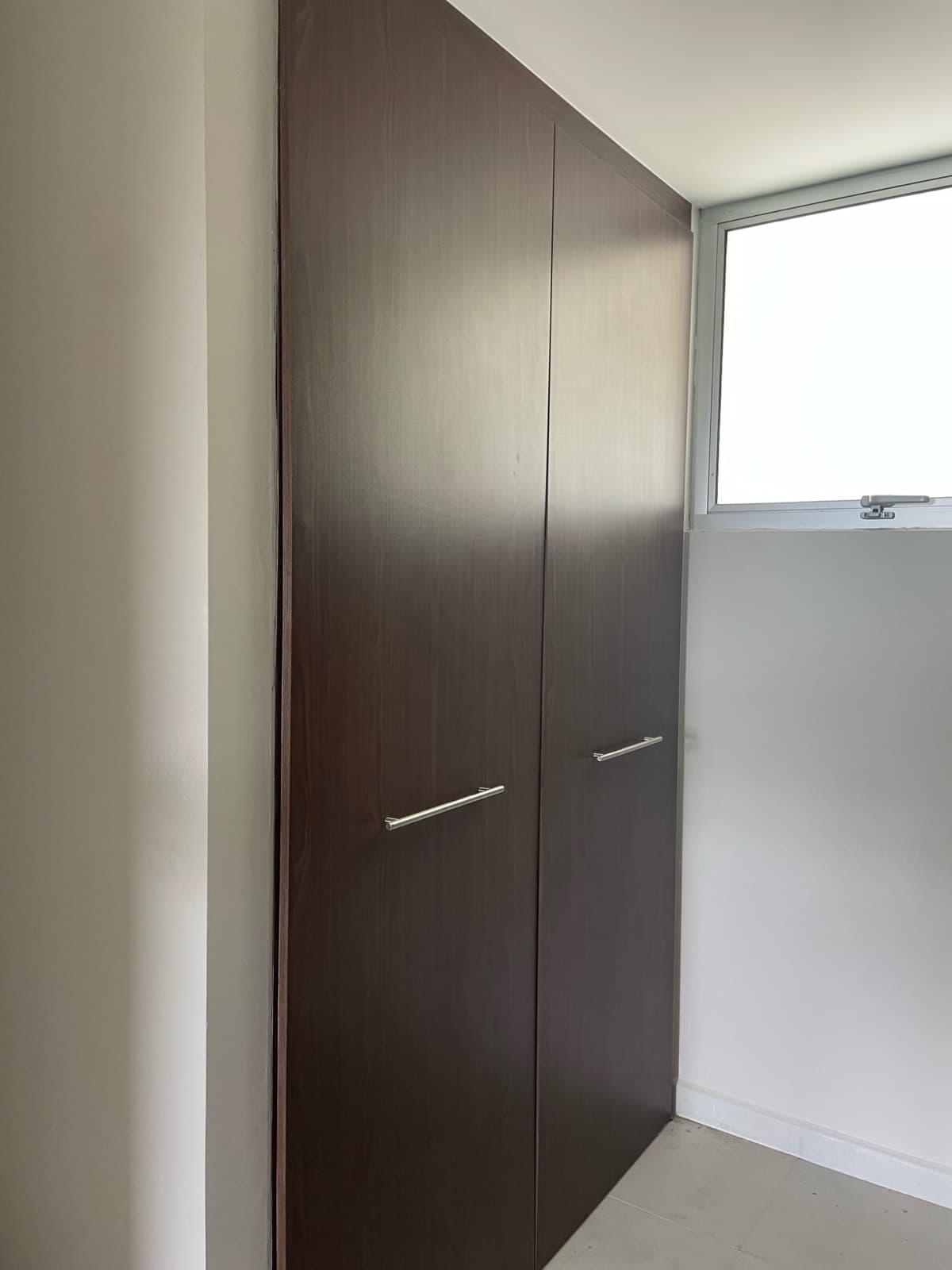 Apartment - Esmeralda Area
