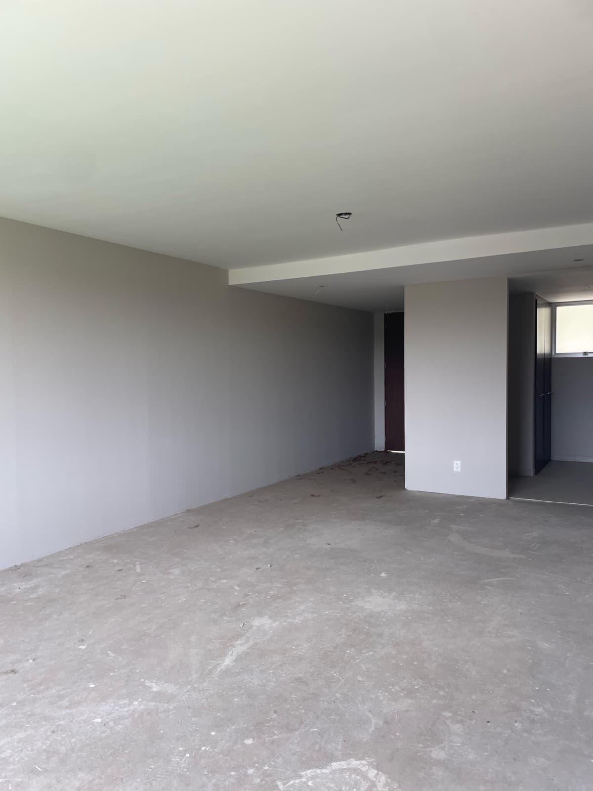 Apartment - Esmeralda Area