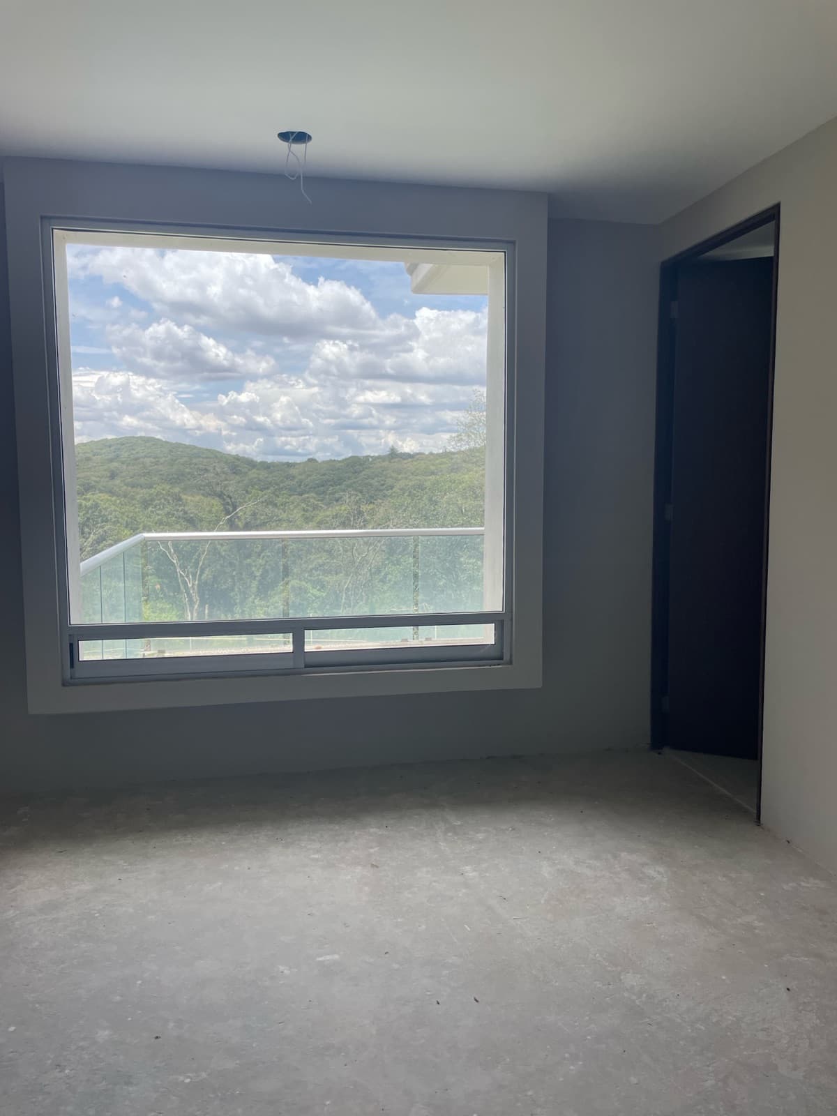 Apartment - Esmeralda Area
