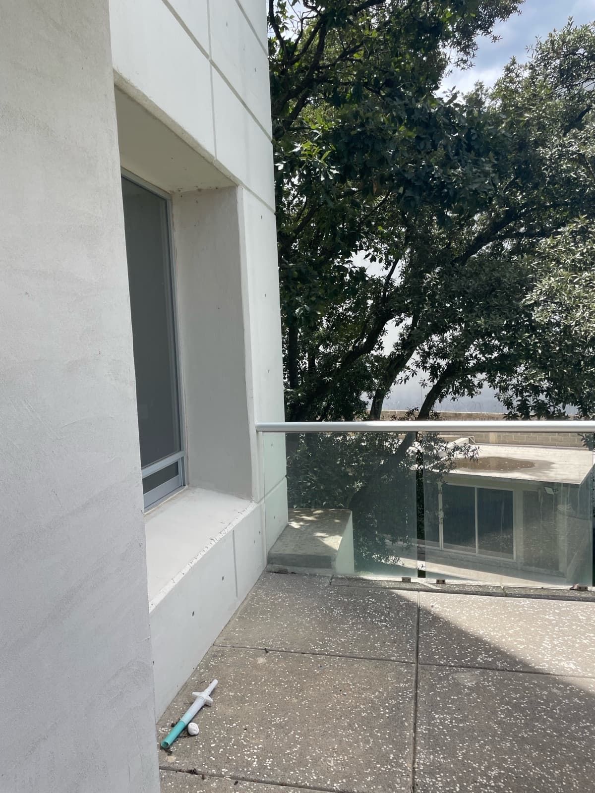 Apartment - Esmeralda Area