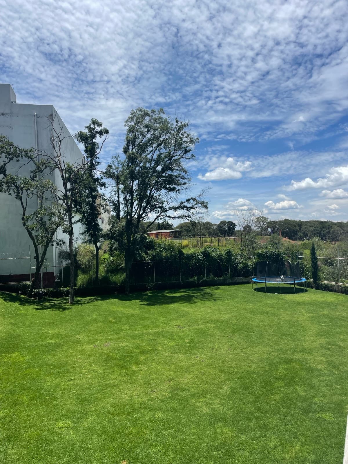 Apartment - Esmeralda Area