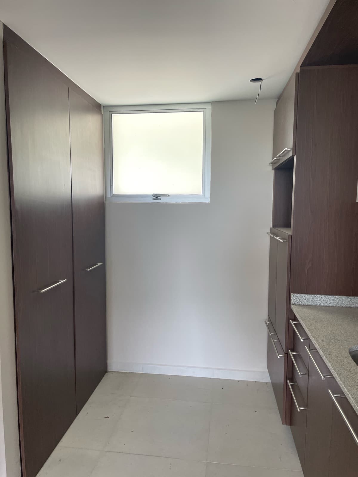 Apartment - Esmeralda Area