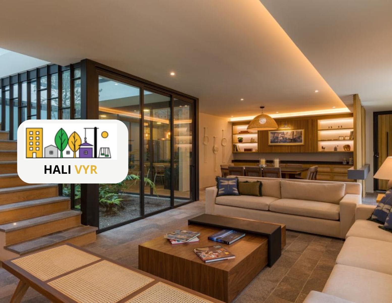 Condominium unit for sale in the Lomas del Río neighborhood, with a rooftop garden and amenities