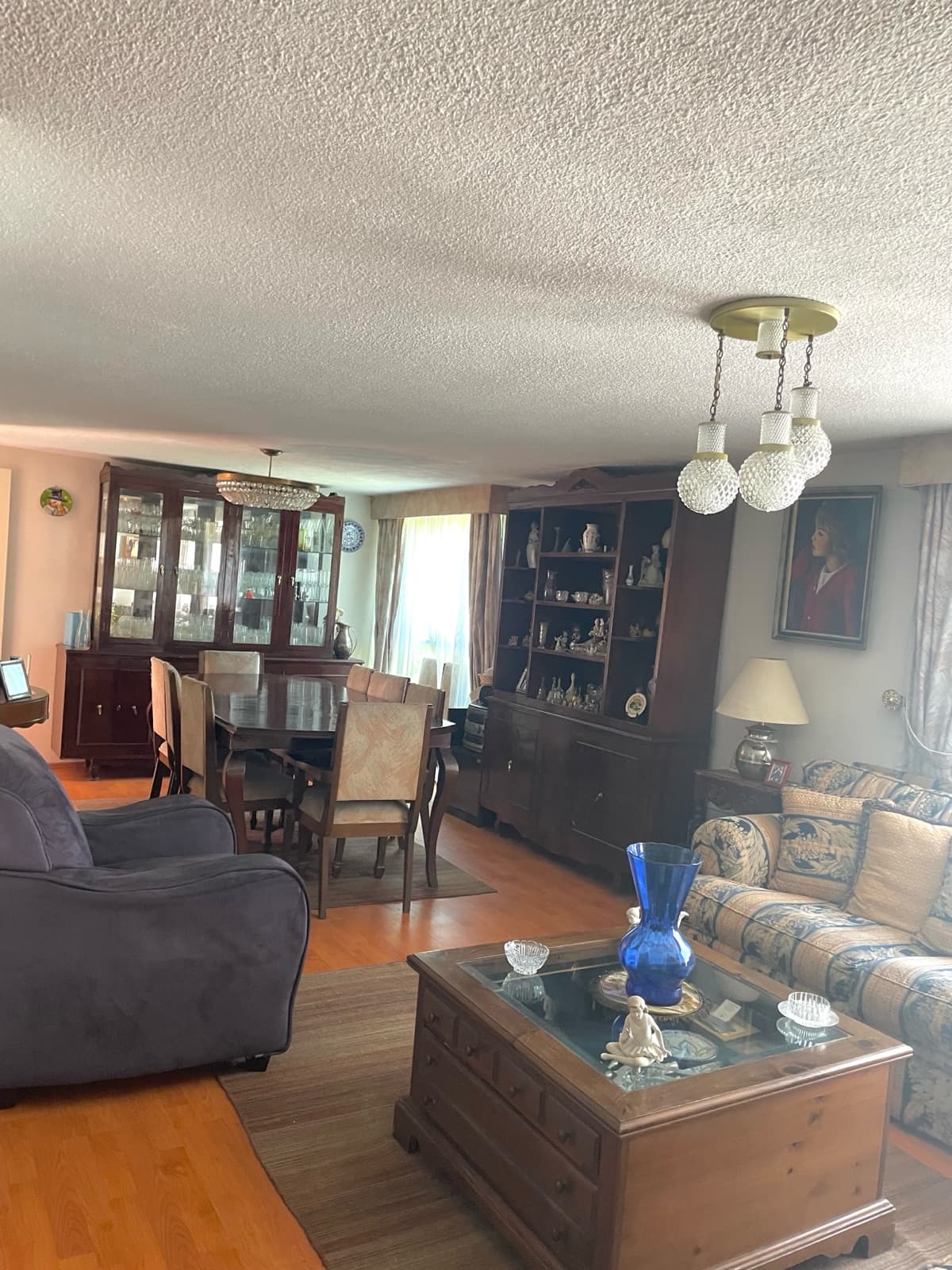 Home - San Mateo Gardens