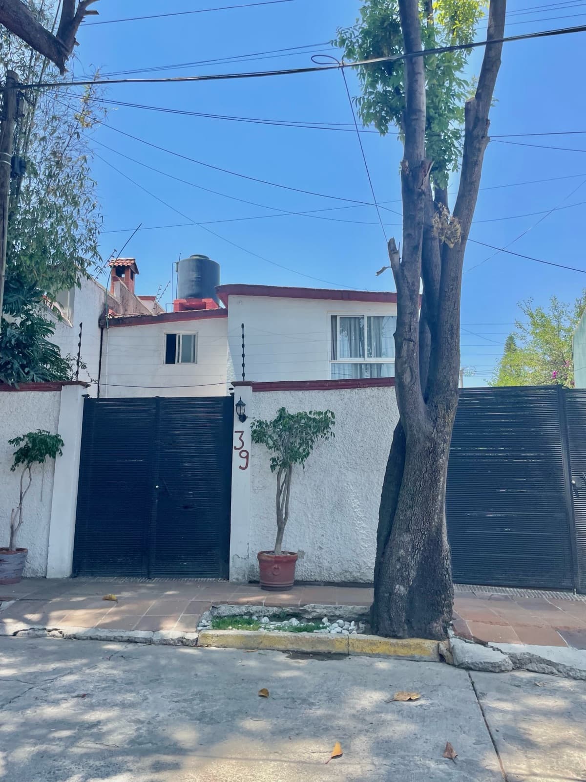 Home - San Mateo Gardens
