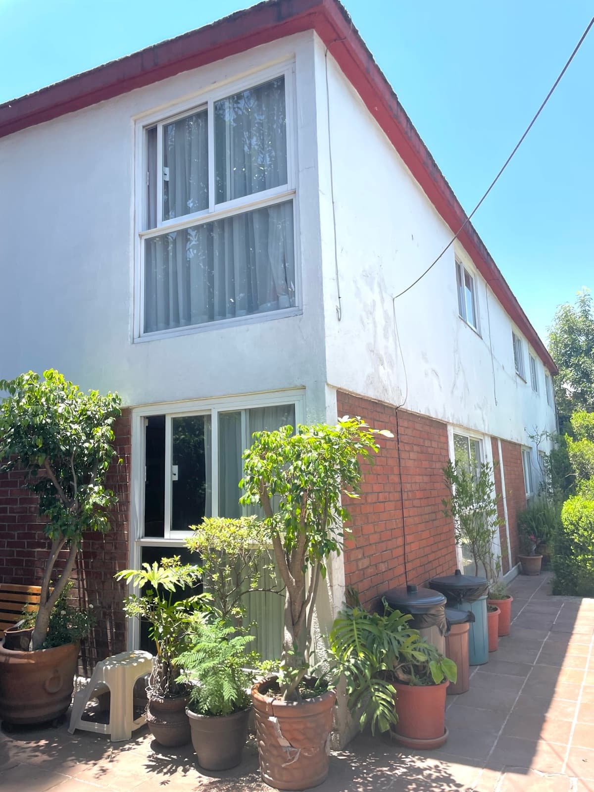 Home - San Mateo Gardens