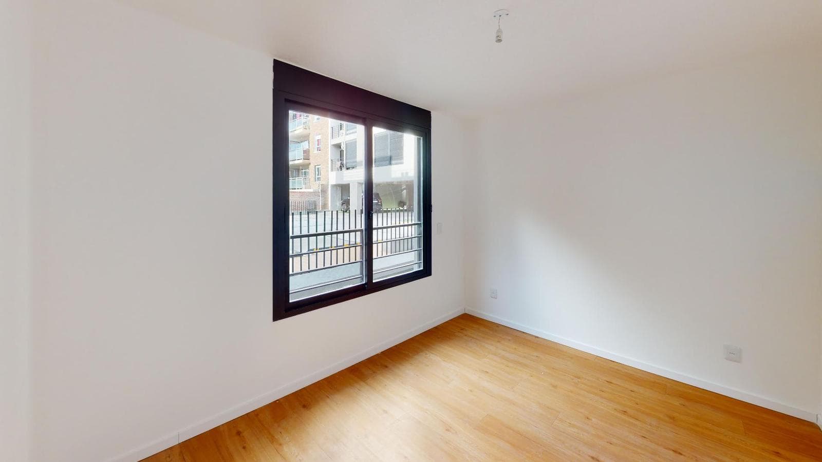 Ventura Boulevard, Apartment 104, 1 Bedroom