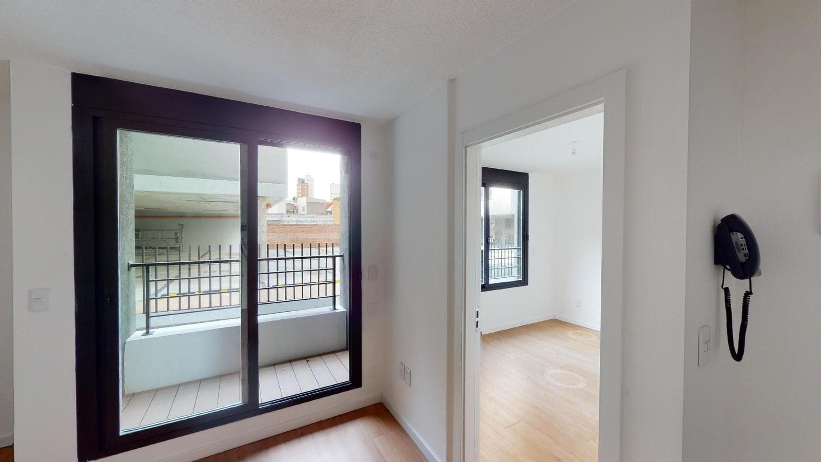Ventura Boulevard, Apartment 104, 1 Bedroom