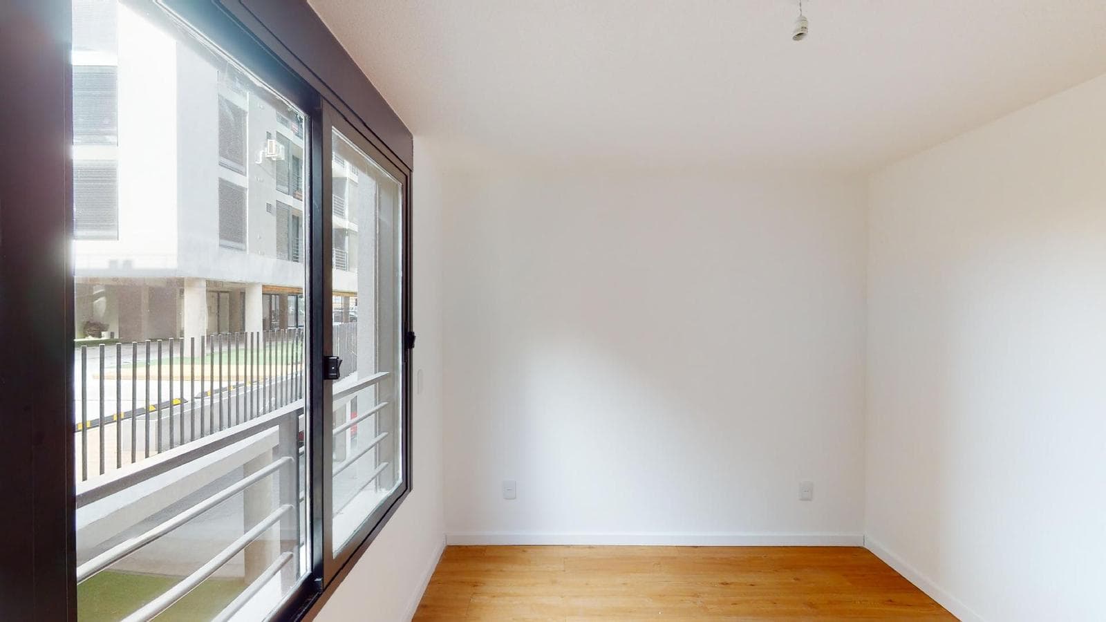 Ventura Boulevard, Apartment 104, 1 Bedroom