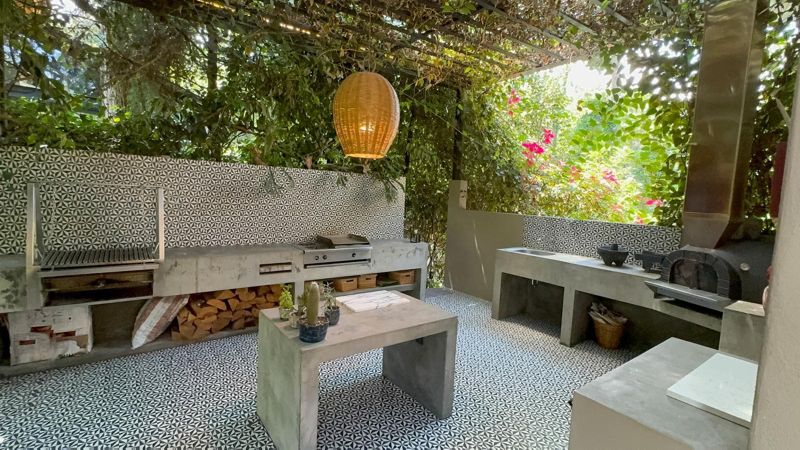 House for Sale Near the Avándaro Golf Club