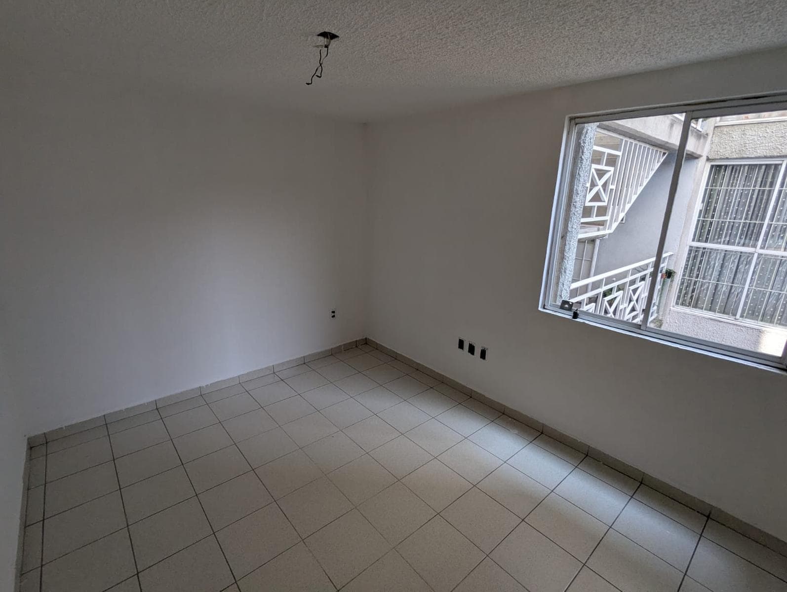 Apartment for Rent in Reforma Pensil