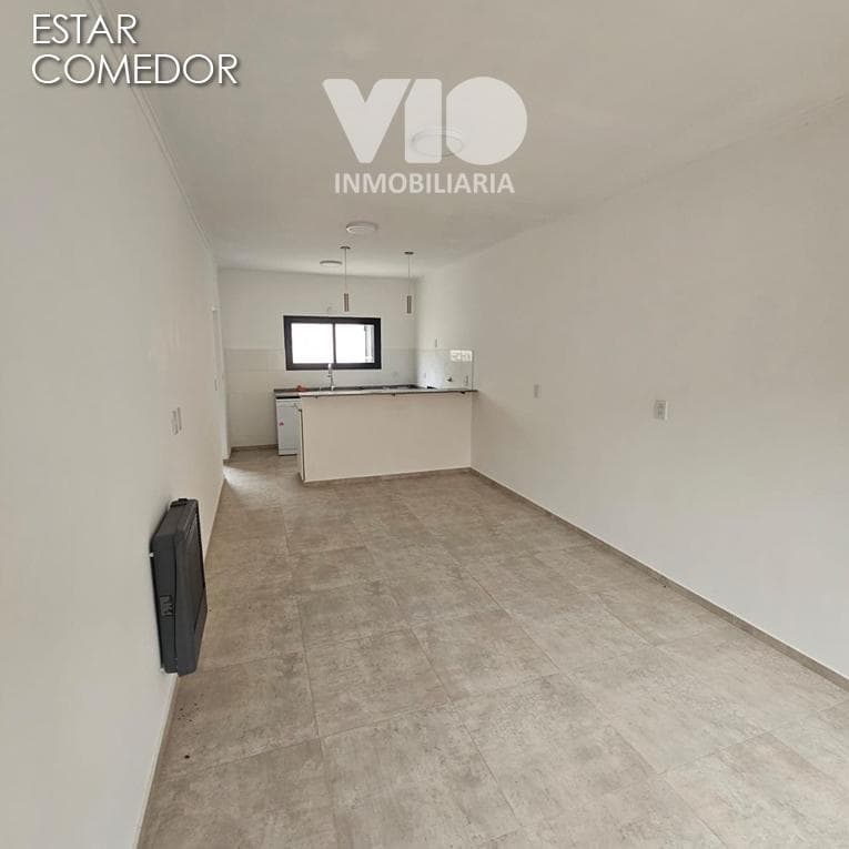 Brand-new, centrally located duplex in Colón