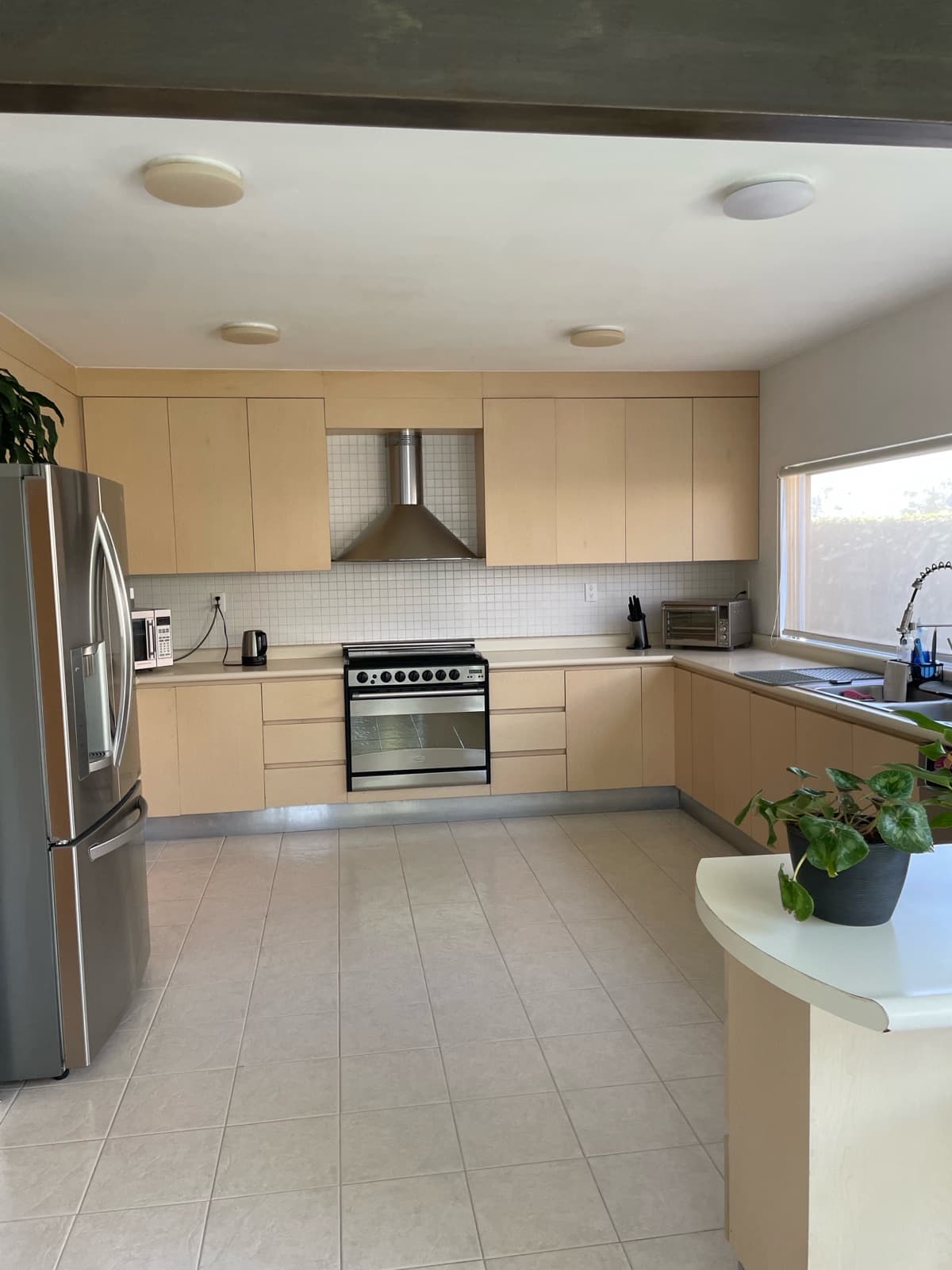 House - Esmeralda Area