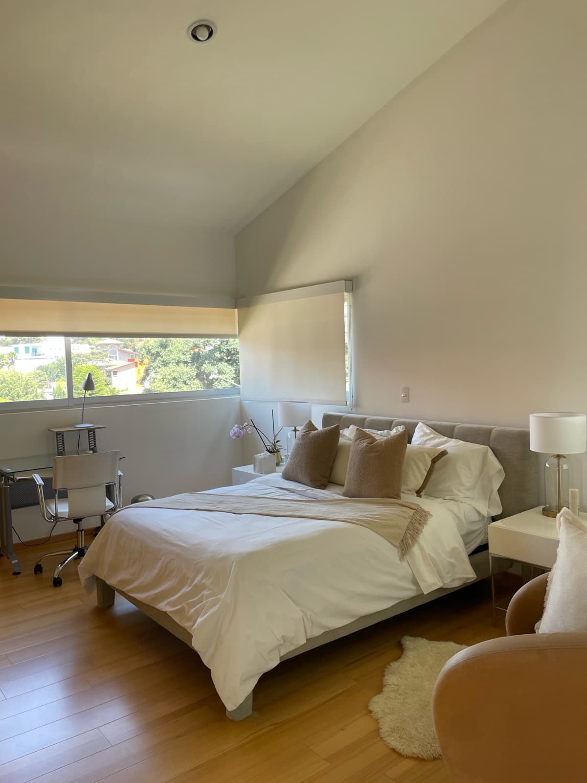 House - Esmeralda Area