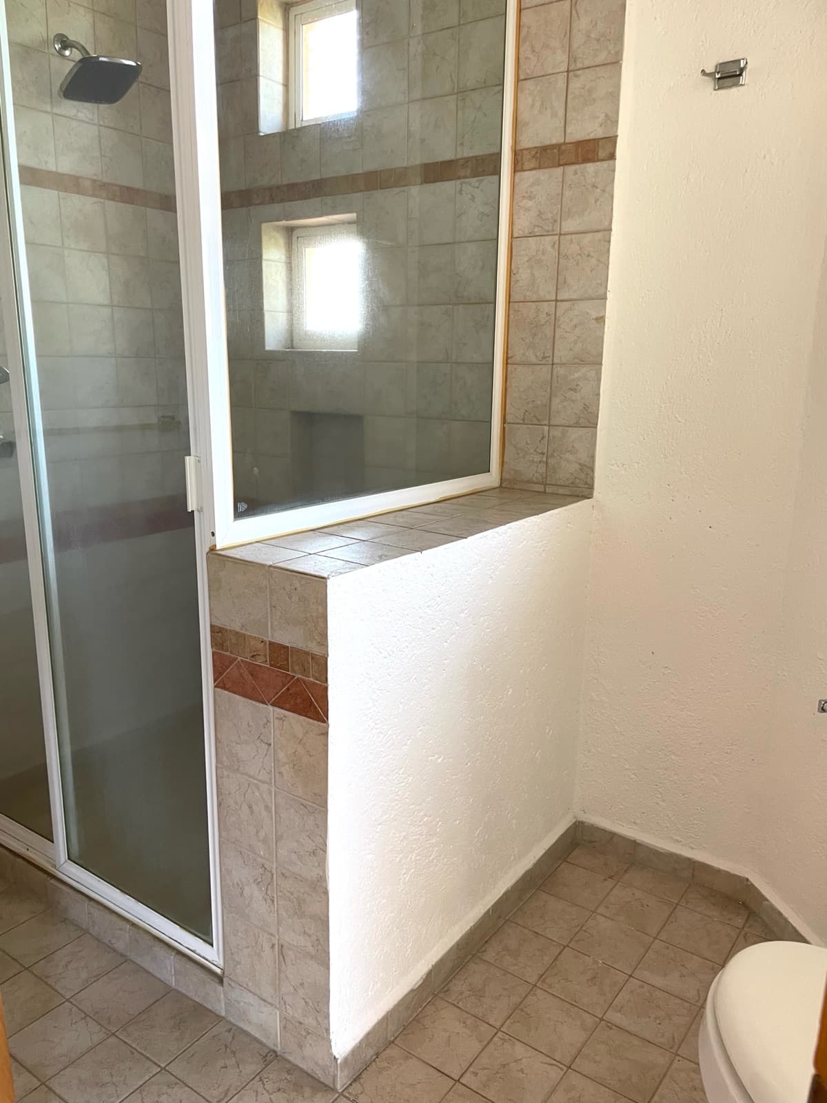 House for Sale in Loma de Vallescondido, Esmeralda Area, Atizapán de Zaragoza