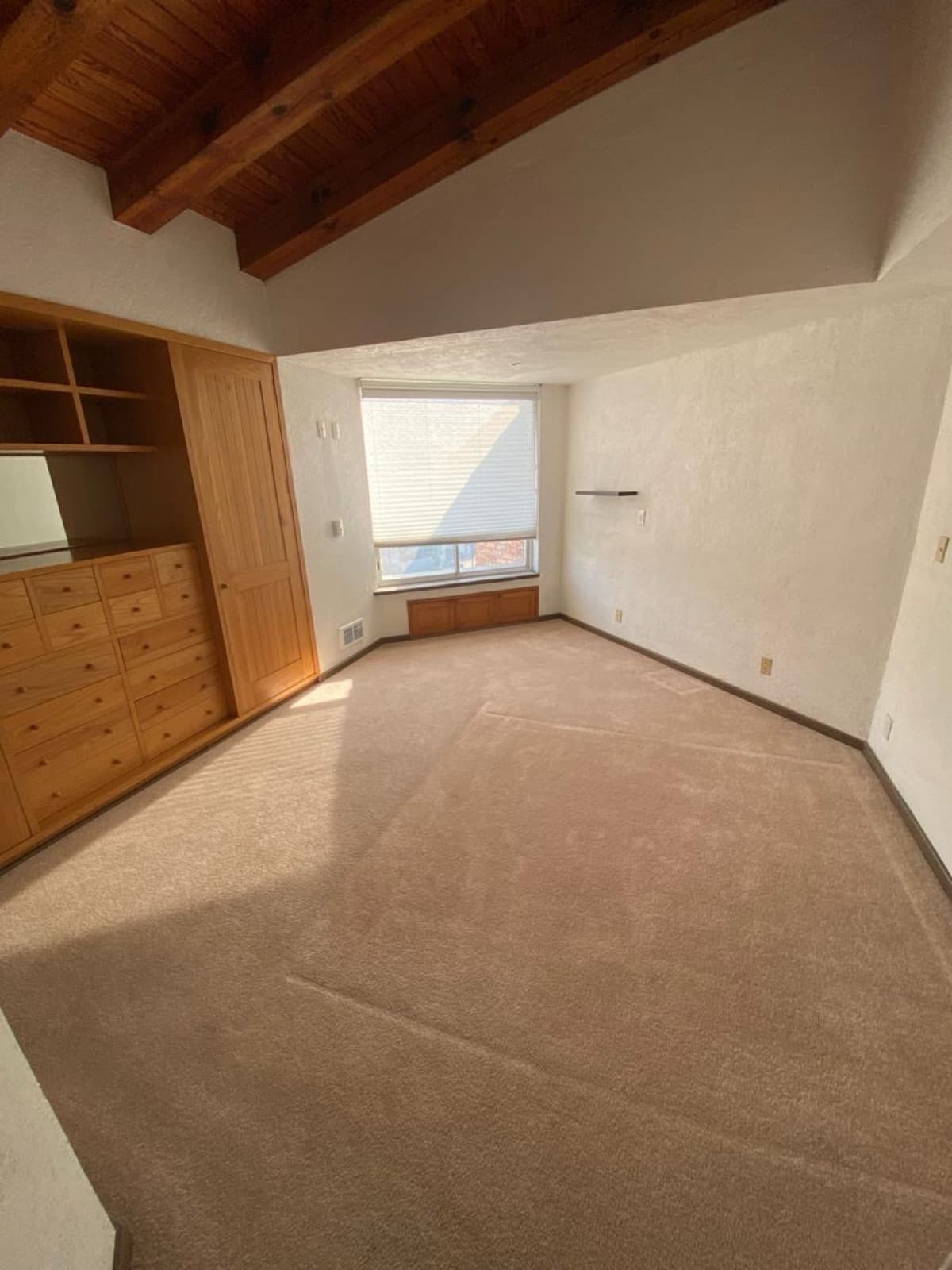 House for Sale in Loma de Vallescondido, Esmeralda Area, Atizapán de Zaragoza