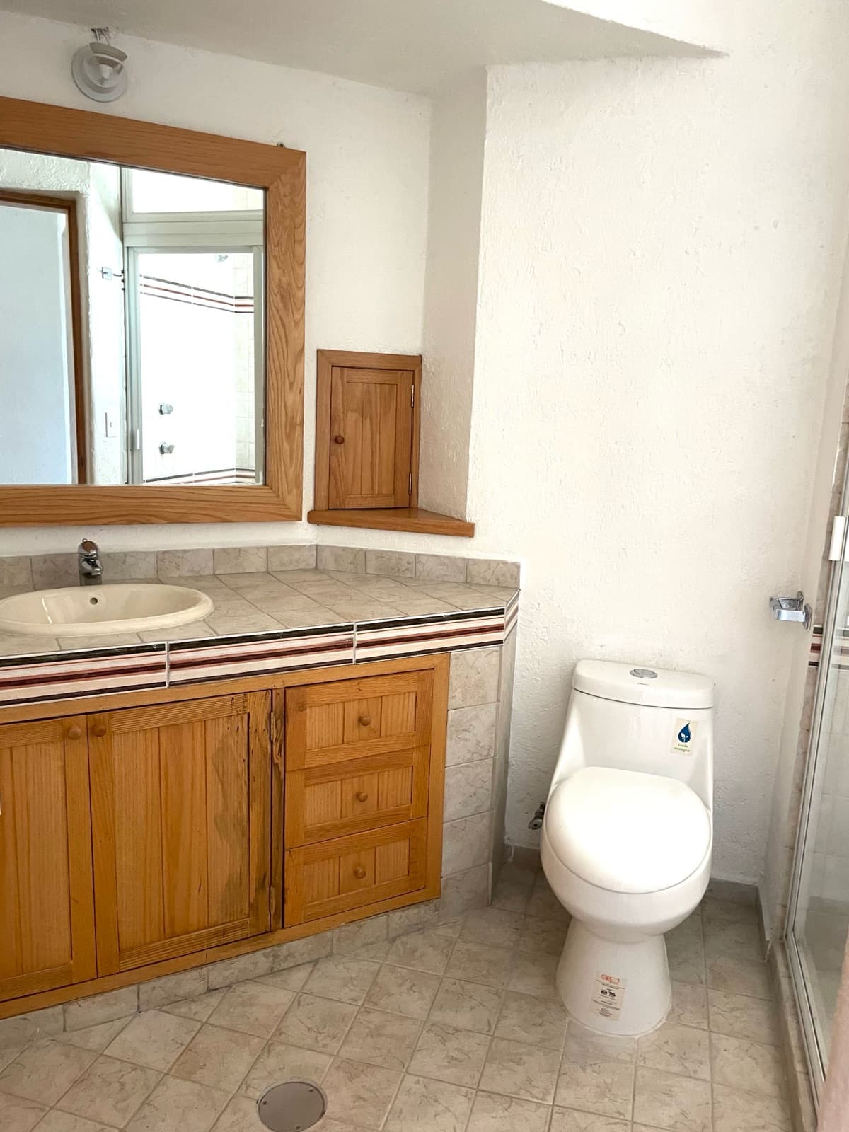 House for Sale in Loma de Vallescondido, Esmeralda Area, Atizapán de Zaragoza