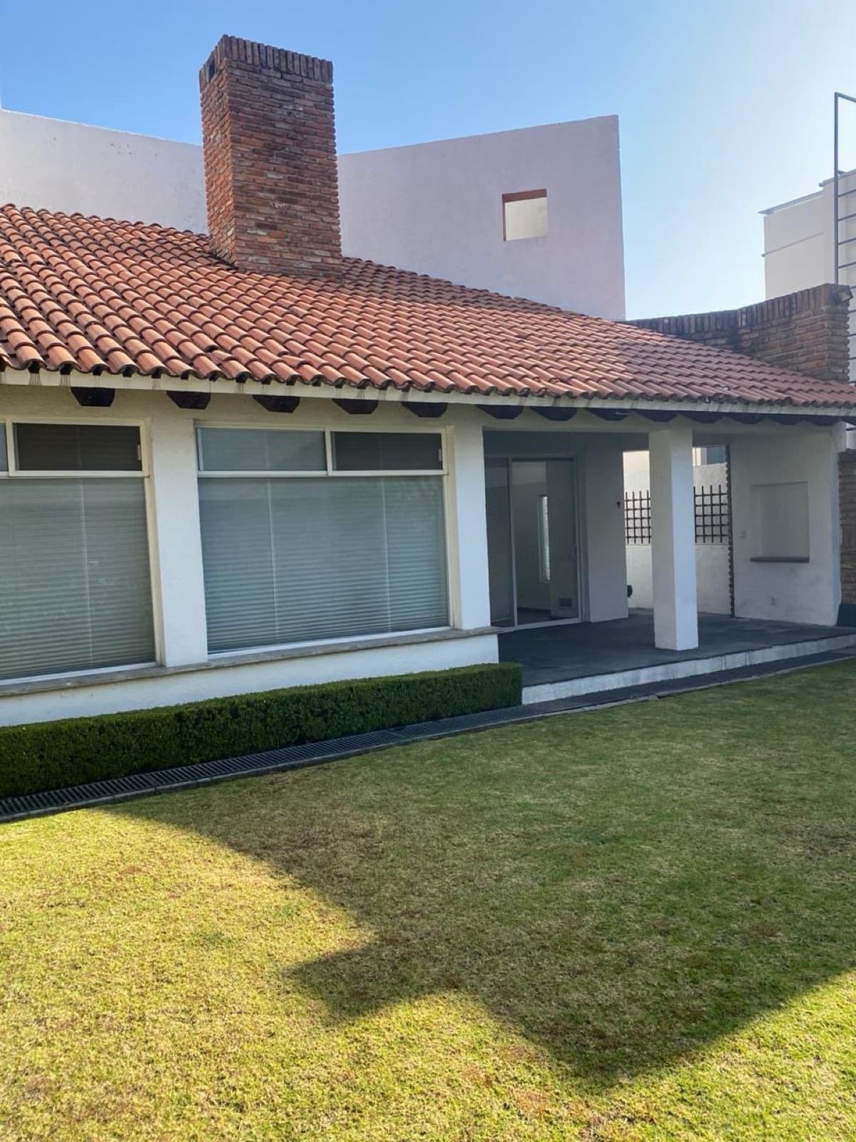 House for Sale in Loma de Vallescondido, Esmeralda Area, Atizapán de Zaragoza