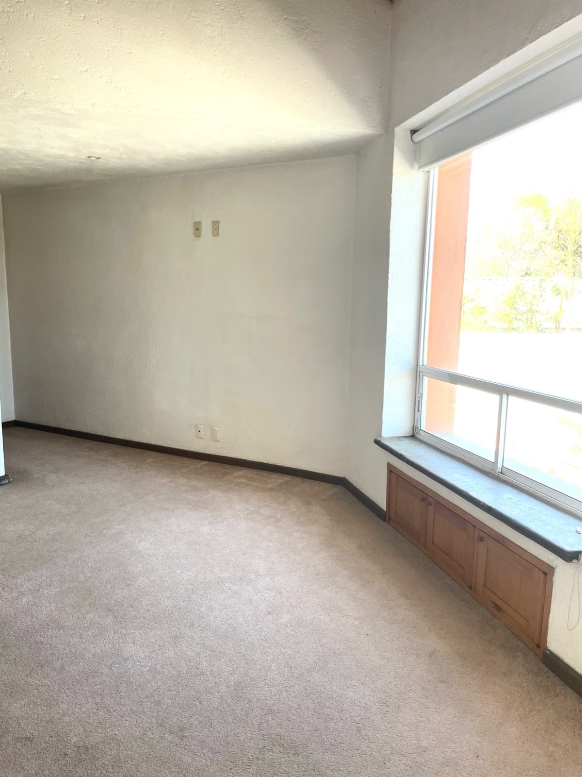 House for Sale in Loma de Vallescondido, Esmeralda Area, Atizapán de Zaragoza
