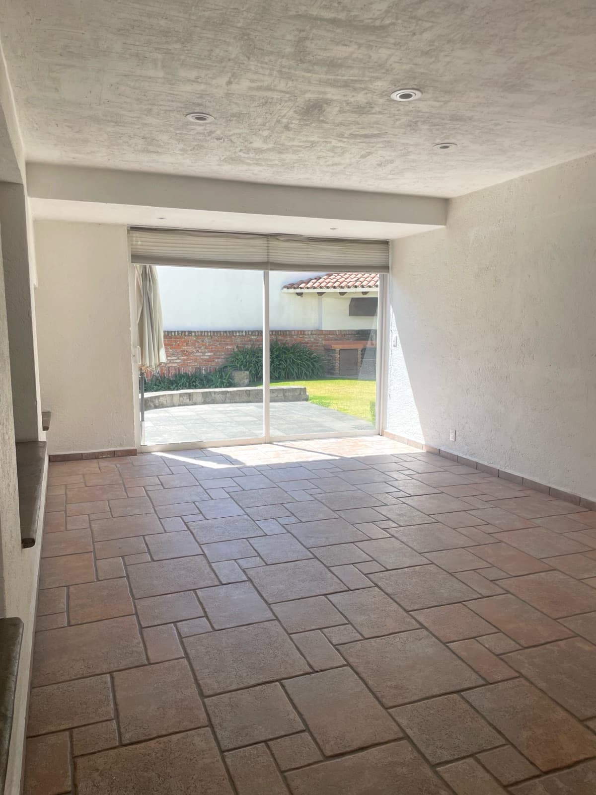 House for Sale in Loma de Vallescondido, Esmeralda Area, Atizapán de Zaragoza