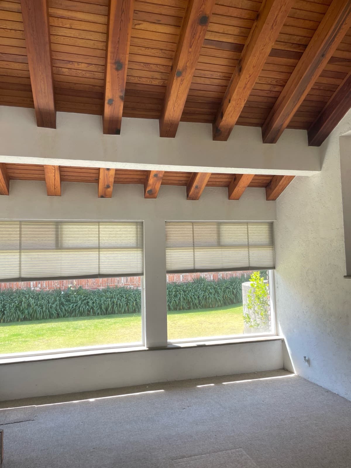 House for Sale in Loma de Vallescondido, Esmeralda Area, Atizapán de Zaragoza