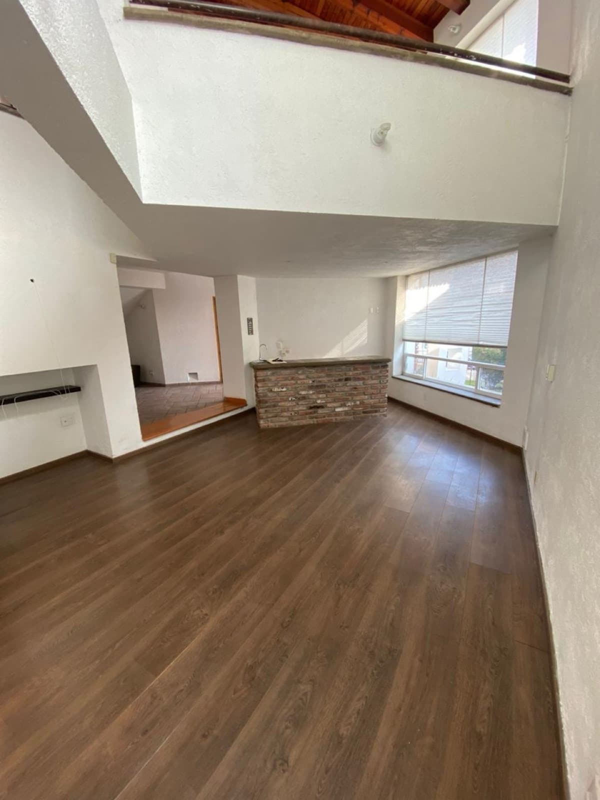 House for Sale in Loma de Vallescondido, Esmeralda Area, Atizapán de Zaragoza