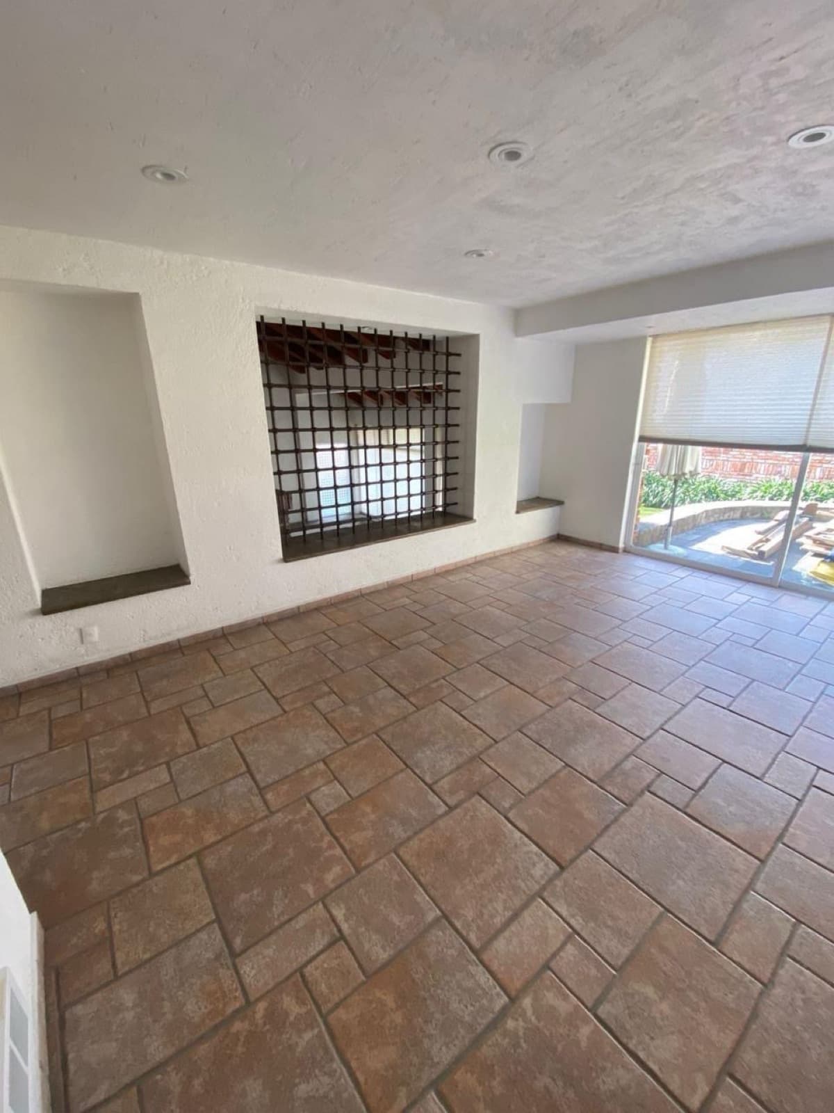 House for Sale in Loma de Vallescondido, Esmeralda Area, Atizapán de Zaragoza