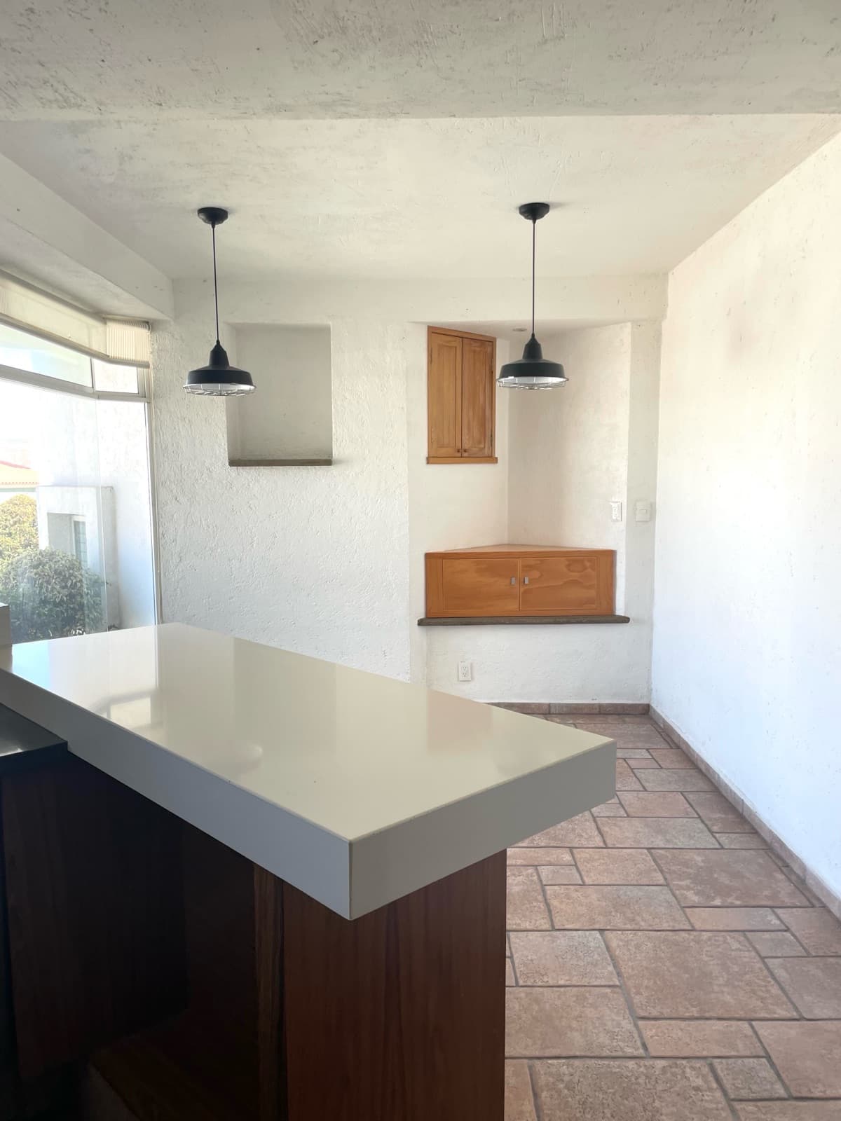House for Sale in Loma de Vallescondido, Esmeralda Area, Atizapán de Zaragoza