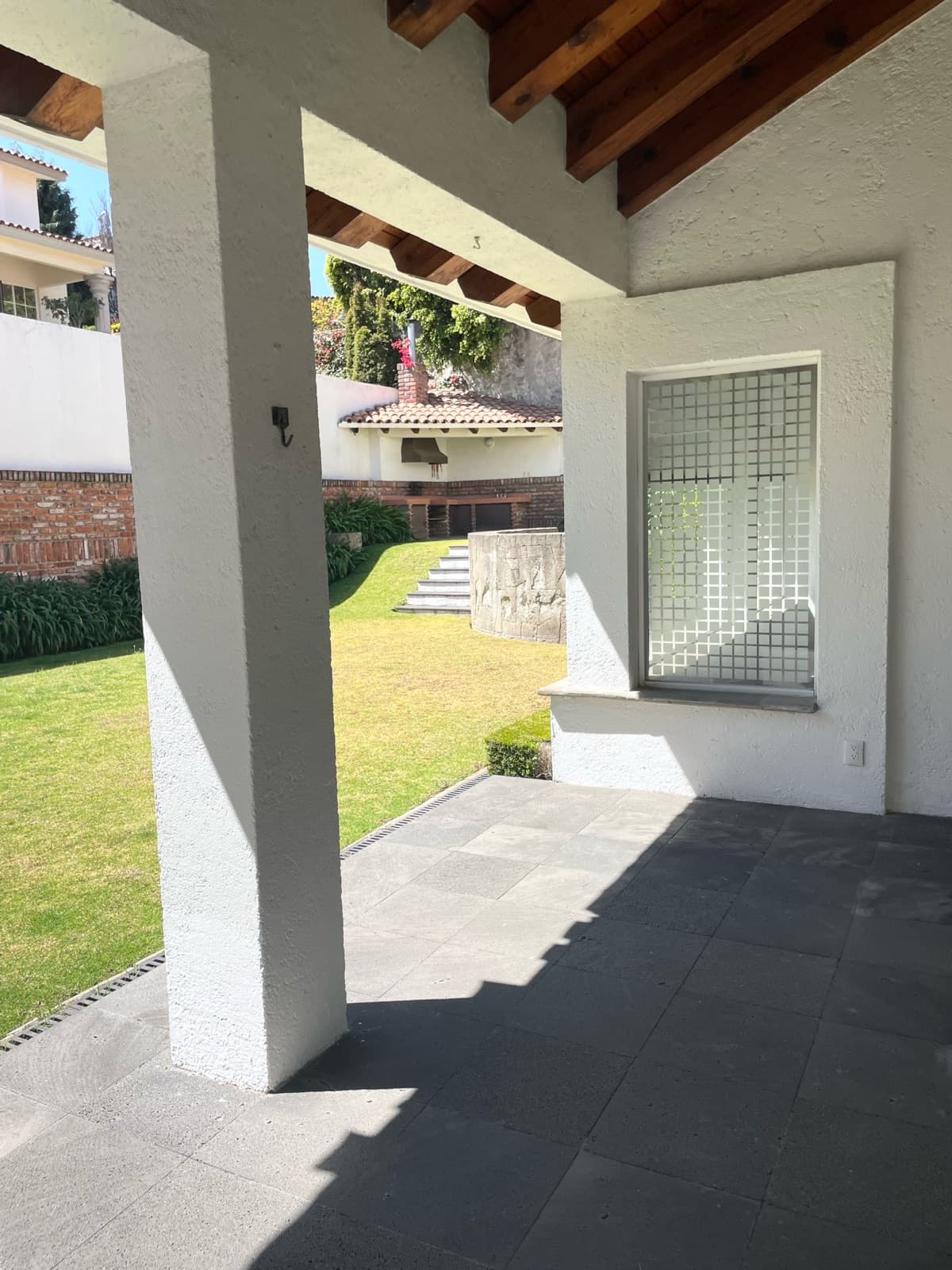 House for Sale in Loma de Vallescondido, Esmeralda Area, Atizapán de Zaragoza