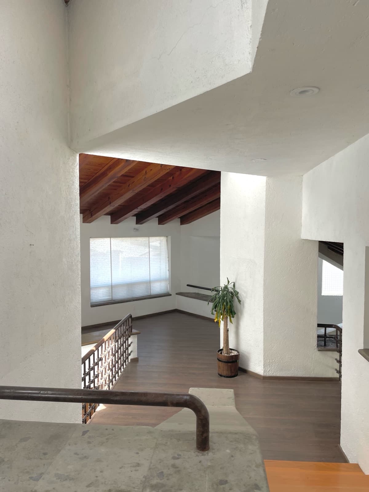 House for Sale in Loma de Vallescondido, Esmeralda Area, Atizapán de Zaragoza