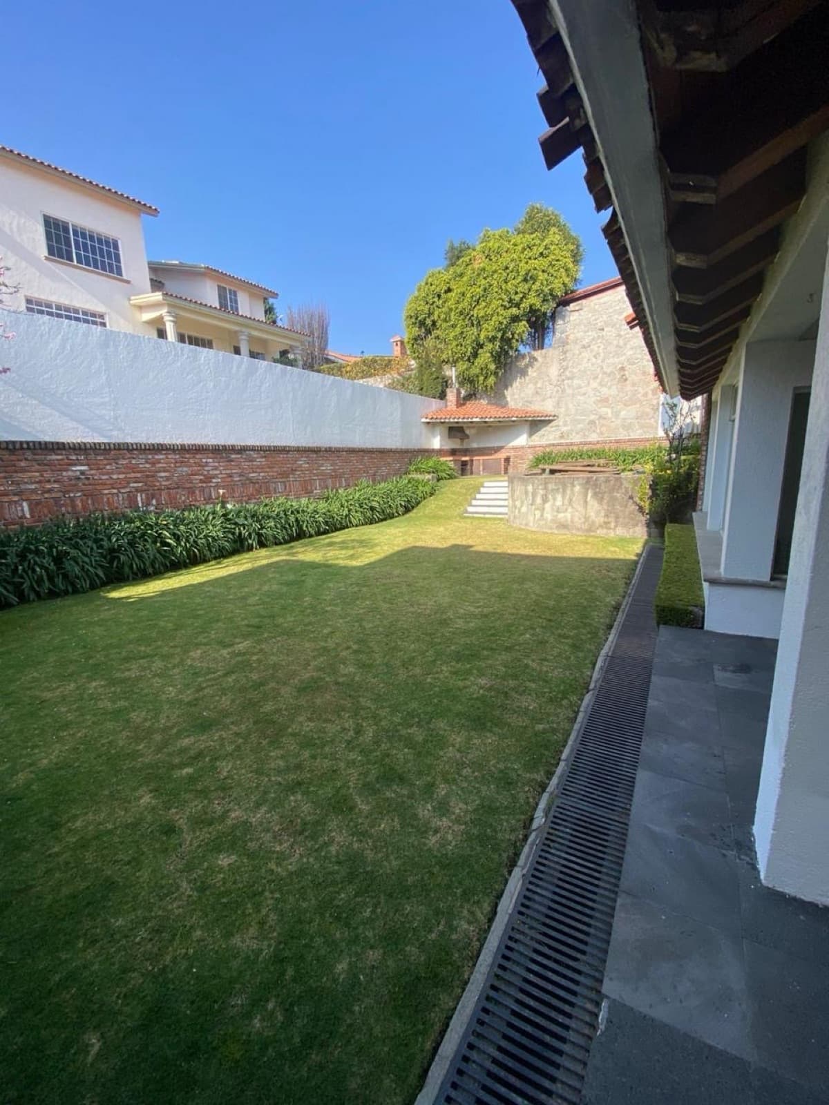 House for Sale in Loma de Vallescondido, Esmeralda Area, Atizapán de Zaragoza
