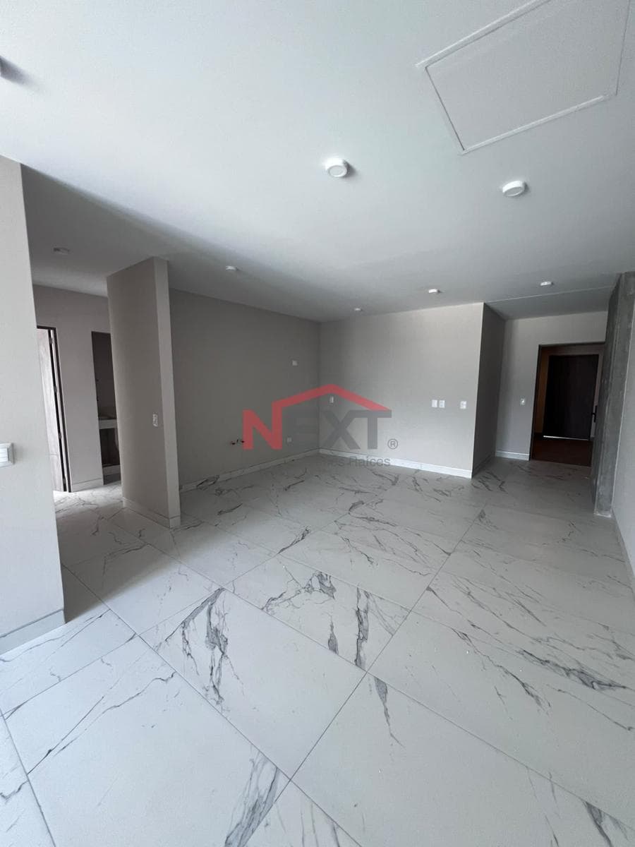APARTMENT FOR RENT IN VOEL, 2 BEDROOMS
