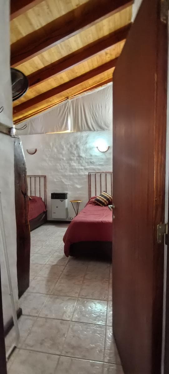 House in Embalse