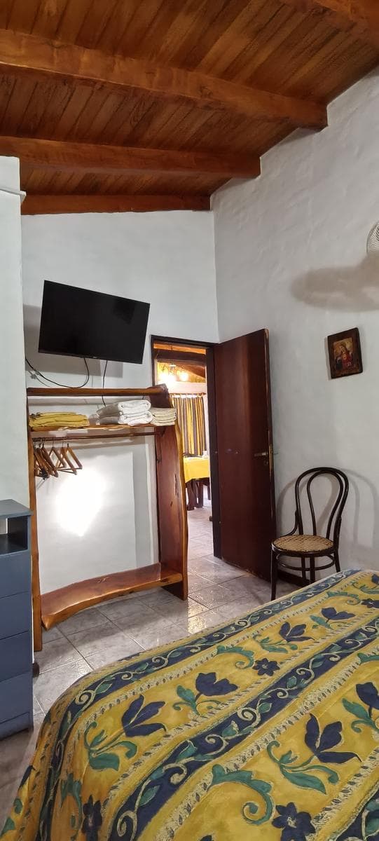 House in Embalse
