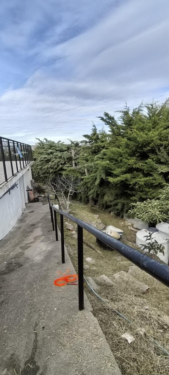 House in Embalse
