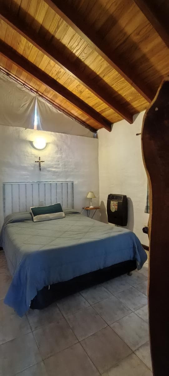 House in Embalse