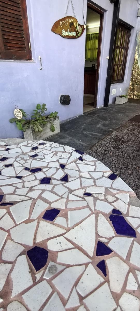 House in Embalse
