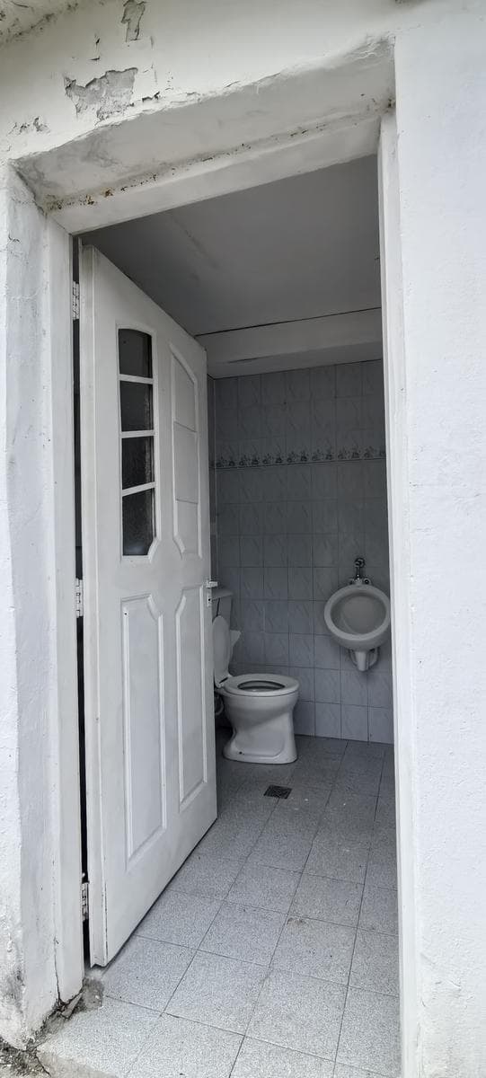 House in Embalse